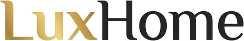 LuxHome